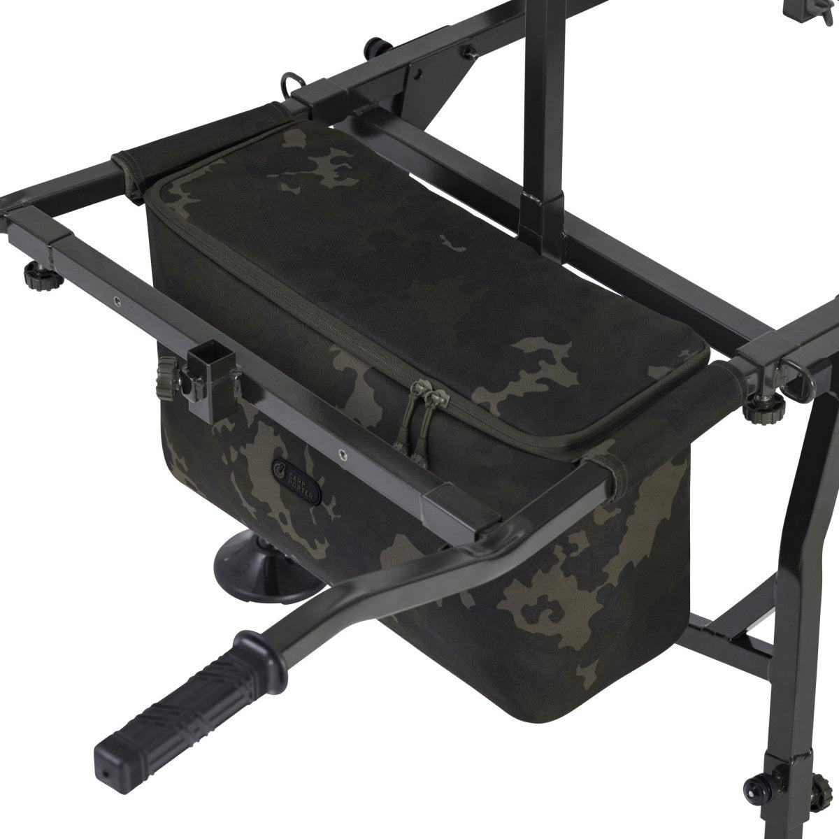 Carp Porter Barrow Tidy Bag - KarperCentrale