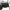 Carp Porter Deluxe Drop - In Barrow Bag - KarperCentrale