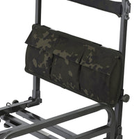 Carp Porter H Frame Multi Pocket - KarperCentrale