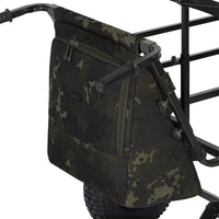 Sac de guidon