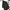 Carp Porter Handle Bar Bag - KarperCentrale