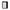 Carp Porter Handle Bar Bag - KarperCentrale