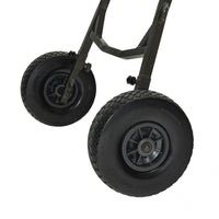 Roamer - Kit de roue arrière