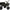 Carp Porter Side Bar Bags Large - KarperCentrale