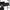 Carp Porter Side Bar Bags Small - KarperCentrale