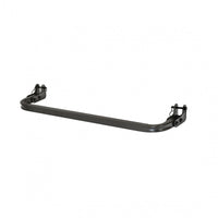 Carp Porter Small Front Bag Supporting Bracket       - KarperCentrale