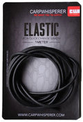 Élastique de rechange pour plomb - 100cm