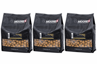 Boilies Live System 15kg - Offre en Gros