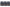 CC Moore 15kg Odyssey XXX Boilies - Bulk Deal - KarperCentrale