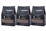 Boilies Odyssey XXX 15kg - Offre en gros