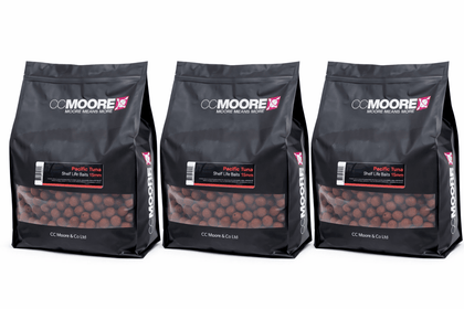 Offres en gros de boilies