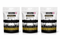 Thon Pacifique 15kg - Continental - 21mm