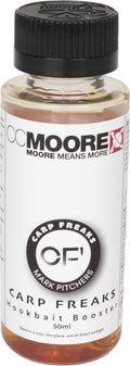 Carp Freaks Activateur d'Appât - 50ml