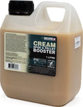 Booster Crème pour Spod et Pellet - 1L