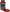 CC Moore Hot Chorizo Compound - 500ml - dé KarperCentrale