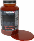 Composé Chorizo Épicé - 500ml