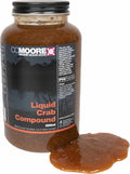 Composé liquide de crabe - 500ml