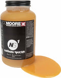 NS1 - Amplificateur d'appât - 500ml