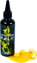 NS1 Halo - Jaune - Fumée d'appât - 100ml