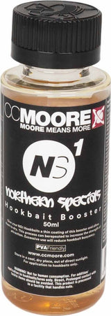 Booster d'appât NS1 - 50ml