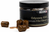 Odyssey XXX - Appâts imprégnés