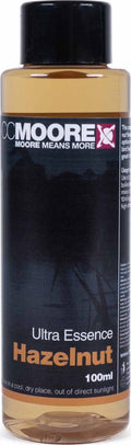 Essence Noisette Ultra - 100ml