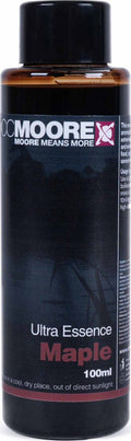 Essence d'Érable Ultra 100ml