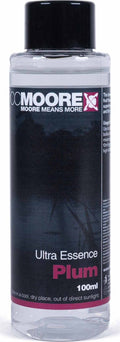 Essence Ultra Prune - 100ml