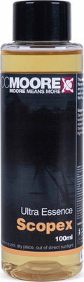 Ultra Scopex Essence - 100 ml