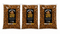 15kg Tigernuts - Prêtes à l'emploi