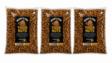 15kg Tigernuts - Prêtes à l'emploi