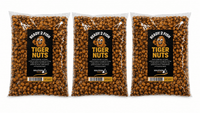 15kg Tigernuts - Prêtes à l'emploi