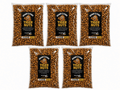 25kg Tigernuts - Prêtes à l'emploi