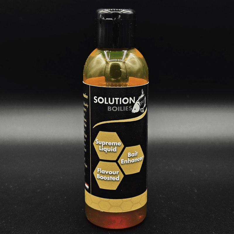 Bitter Sweet Haze Appât Suprême – 100ML