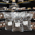 Boilies Bitter Sweet Haze - 15KG - Offre en boîte