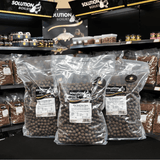 Bitter Sweet Haze Boilies 5kg - 2+1 OFFERTS