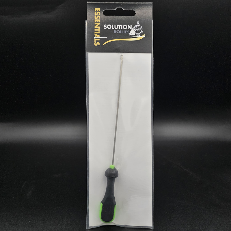 Essentiel Aiguille à Bouche pour Épuisette