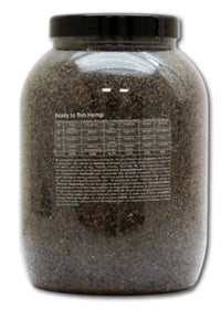 Chanvre 3L - Compatible PVA