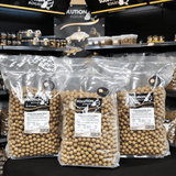 Boilies Honey Citrus 5KG - 2+1 OFFERTS