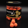 Honey Citrus - Pop-ups fluorescents - Orange
