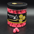 Honey Citrus - Pop Ups - 16mm - Dumbell - Rose