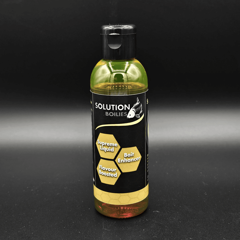 InStecto Appât Suprême – 100ML