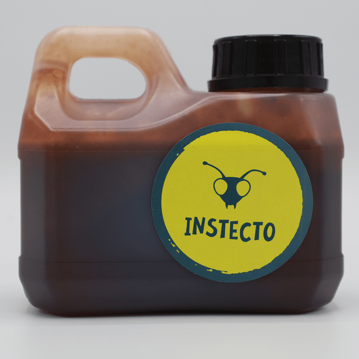 CC Solution Boilies InStecto Booster - 500ml - KarperCentrale