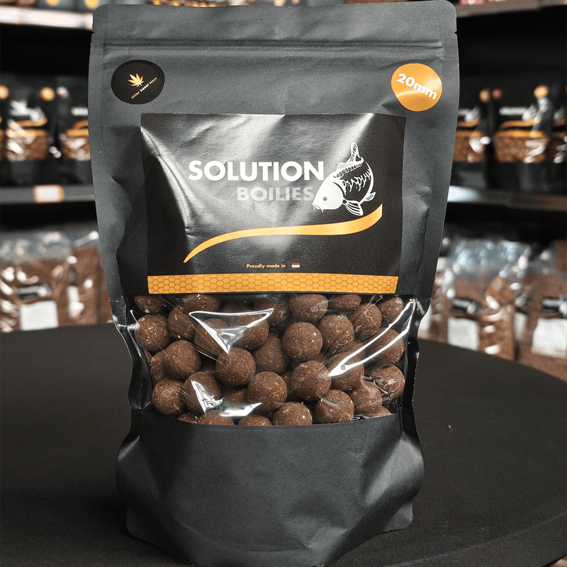 Gamme Premium - Bitter Sweet Haze - 1KG