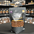 Gamme Premium - Squid Supreme - 1KG
