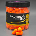 Gamme Premium - Squid Supreme - Dumbell - 16mm