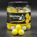 Gamme Premium - Squid Supreme - Duo's - 15mm