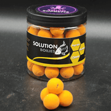 Gamme Premium - Squid Supreme FS - Pop-ups - 15mm
