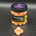 Gamme Premium – Squid Supreme – Sans Pop-ups – 15mm