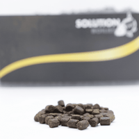Pellets Pro Flétan - 6mm